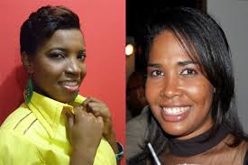 Casting complete for CARMEN