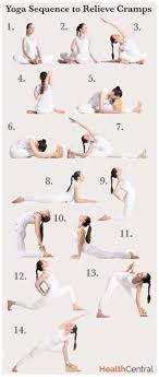 Pin On Yoga