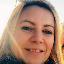 Laurence ROBERT (SCOLAN), 53 ans (MARSEILLE)