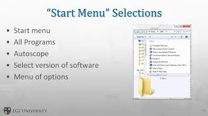 Descargas gratuitas de winrar, rar, unrar, temas para winrar y otras utilidades para rar y winrar. Autoscope Cartoon Software Free Download