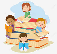 We found for you 15 boy reading clipart png images with total size: Children Reading Book Boy Clipart Education School Png And Vector With Transparent Background For Free Download