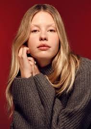 Black Christmas 2023 Fan Casting