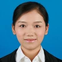 60+ "Beatrice Lin" profiles