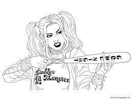 Jpg source click the download button to see the full image of coloring pages for adults joker download, and download it in your computer. Printable Joker Coloring Sheets Novocom Top