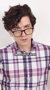 when you accidentally write songs that already exist pt. 2 #fyp