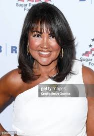 259 Mia St John Photos Stock Photos, High-Res Pictures, and Images