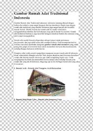We did not find results for: Swansea City A F C Marketing Newsletter Land Rover Isuzu Motors Ltd Png Clipart Angle Blog Borobudur Business