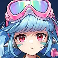 AA72 Guardian Profile - Guardian Tales - Guardian Tales Guides