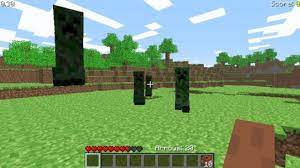 Your kids love minecraft, their friends love minecraft, and they want to play it together when they can't be in the same physical place—and they're begging you to make that happen. Play Minecraft Game Online For Free Windows 10 8 1 7