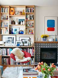 How much question i don't really build bookcases regularly, but need to price a job that is pretty standard bookcases. These Amazing Built Ins Prove Custom Can Be Cost Effective Architectural Digest