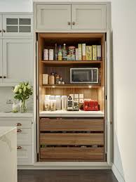 Find the perfect home furnishings at hayneedle, where you can buy online while you explore our room designs and curated looks for tips, ideas & inspiration to help you along the way. Putney Victorian House Kitchen Remodel Small Kitchen Design Plans Kitchen Design