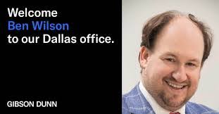 Philip Philbin's Instagram, Twitter & Facebook