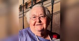 Dorothy Laverne Howton Obituary