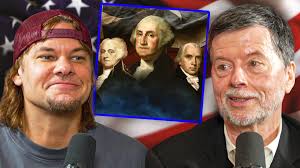 Man i love this little band outta Mississippi. BISHOP GUNN