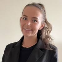 100+ "Hannah To" profiles