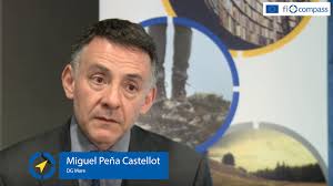 Financial Instruments delivering ESI Funds, 18 November 2015, Madrid, Spain