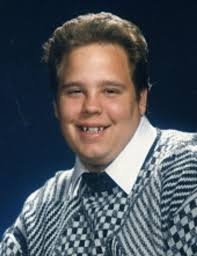 Mike T. Wallace Obituary October 3, 2018