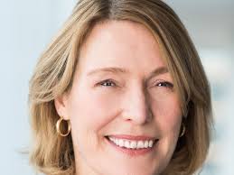 Saudi Crown Prince Spends Weekend Stifling Dissent And Triggering Oil Price  War