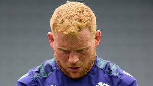 Ross Mccann's Instagram, Twitter & Facebook