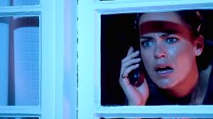 Prime Video: Sacrilege