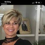 Stephanie Hudgens's Instagram, Twitter & Facebook