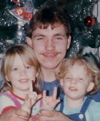 A World Where People of All Stripes Enjoy Live Musical Performances. (Part  1) JoAnn Rose Benfield