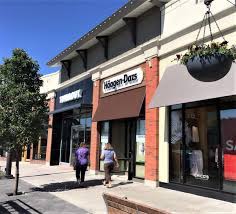 (89) website coupons view menu. Haagen Dazs Opens Shop With More Flavors On Colorado Springs North Side Business Gazette Com