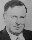 State Representative