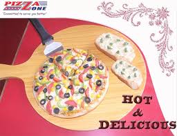 Pin On Pizza Zone