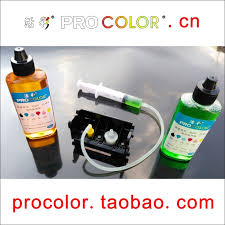 Die lieferung der druckerpatronen erfolgt schnell mit dhl. Izpardosana Printhead 550 551 Pigmenta Tinte Tirs Skidrums Skidruma Riks Canon Mg7550 Ip7200 Mg5450s Mg5650 Mg5655 Mg6600 Mg6650 Mx920 Printeri Printeru Piederumi Apzina Lv