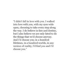 Sublime Spy Be Yourself Quotes Quotes To Live By Quotes