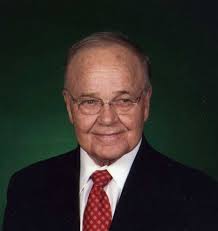 Arthur Cunningham Obituary (2017)