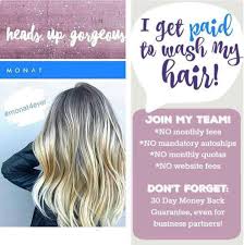 So Many Business Opportunities With Monat Join My Team And We Can Get You Startup Bonuses And Rank Up Bonuses Our Compensation Pla Monat Monat Hair My Monat