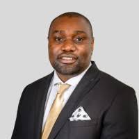 100+ "Teddy Mba" profiles