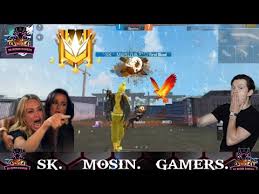 The song is sung by a fictional band, called t.r.a.p., which includes popular characters from the game. Freefire Status Download 101 Best Updated Free Fire Video Status In 2021