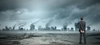 catastrophe에 대한 이미지 검색결과