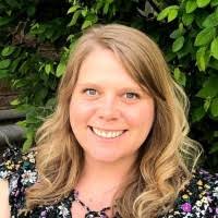 18600+ "/stratton" profiles