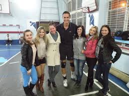 Browse the user profile and get inspired. Dsfdsfdsf