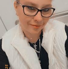 The Binghamton Police Department made the following arrests: Fri, 05/04  Female, 17, of Binghamton, was arrested for a misdemeanor Larceny charge at  10 Glenwood Ave. Charles Gelatt, 43, of Binghamton, was arrested