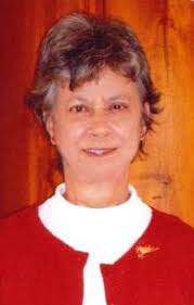 Jerrie Brown Obituary