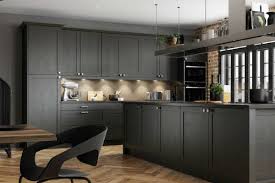 Maybe you would like to learn more about one of these? Kitchens Chesterfield Kitchen Showrooms Chesterfield