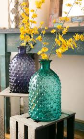 Hobnail Jugs Decor Home Decor Home