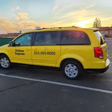 Image result for Taxi Yellow 2016 City Express