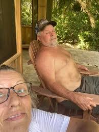 Alisha Bible's Instagram, Twitter & Facebook