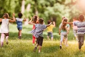 Vive aventuras, mejora tus matemáticas y mucho más con nuestra gran colección de juegos infantiles. 5 Actividades Divertidas Para Ninos En Rancagua Uber Blog