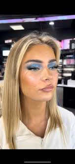 Hey everyone happy new year!🎉 Just a reminder I will be out in Albufeira  from end of march/start of April and have my diary open for anyone needing  booked in to get