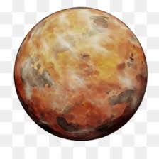 Space Rock Png Free Download Sphere Planet World Astronomical Object Space We hope you enjoy our growing collection of hd images. space rock png free download sphere