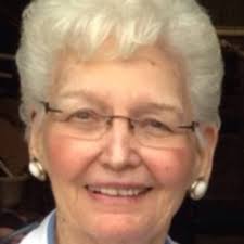 Obituary information for Wanda Delores Ratliff