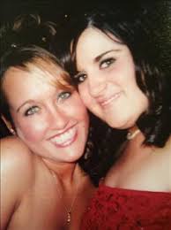 Jennifer Simpson Obituary (2011)