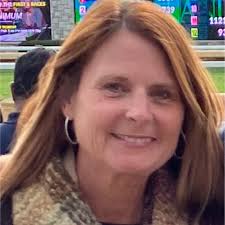 Jennifer Kenniston Email & Phone Number